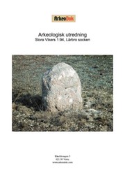 arkeodok2003.1
